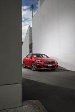 BMW M235i xDrive Gran Coupe 2019 года (AU)
